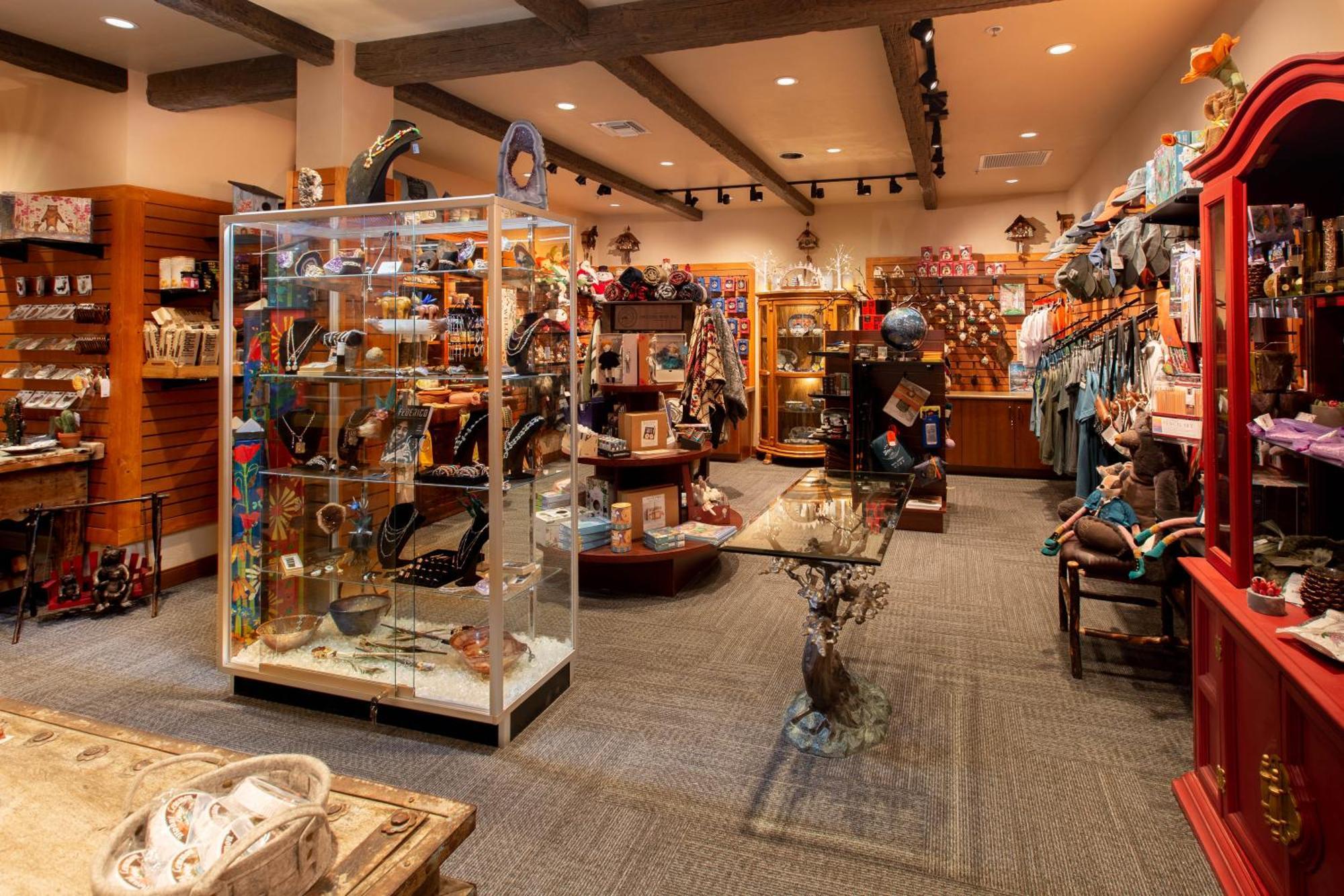 Mt. Lemmon Lodge Loma Linda Екстериор снимка